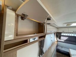 Phoenix Contact Maxi 7900 QRSL *Fahrsicherheit*Diesel-Hzg