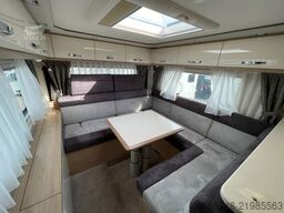 Phoenix Contact Maxi 7900 QRSL *Fahrsicherheit*Diesel-Hzg