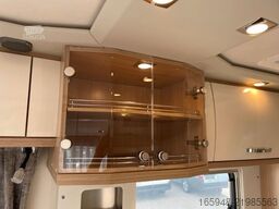 Phoenix Contact Maxi 7900 QRSL *Fahrsicherheit*Diesel-Hzg