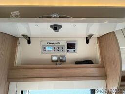 Phoenix Contact Maxi 7900 QRSL  *Fahrsicherheit*Diesel-Hzg