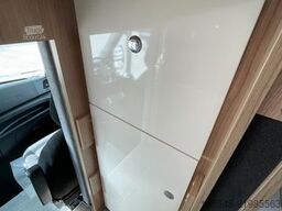 Phoenix Contact Maxi 7900 QRSL *Fahrsicherheit*Diesel-Hzg