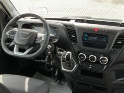 Phoenix Contact Maxi 7900 QRSL *Fahrsicherheit*Diesel-Hzg