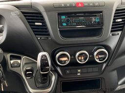 Phoenix Contact Maxi 7900 QRSL *Fahrsicherheit*Diesel-Hzg