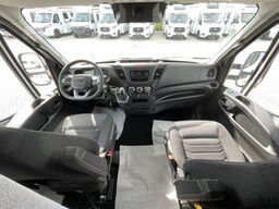 Phoenix Contact Maxi 7900 QRSL *Fahrsicherheit*Diesel-Hzg