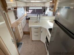 Phoenix Contact Maxi 7900 QRSL *Fahrsicherheit*Diesel-Hzg