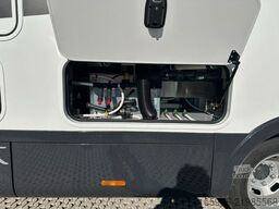 PHOENIX Midi Alkoven 6600 RSL*Fahrsicherheitspaket!**