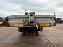 Nooteboom OSDS-48-03