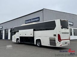 Scania Touring HD 12.1m