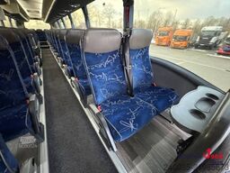Scania Touring HD 12.1m