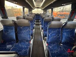 Scania Touring HD 12.1m