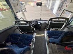 Scania Touring HD 12.1m