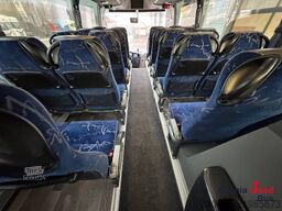 Scania Touring HD 12.1m