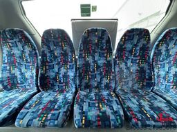 Scania Citywide LE 12m Klima 6x vorhanden