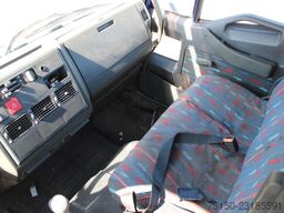IVECO 120E23 - Pritsche 6,3 m - Nr.: 049
