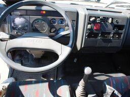IVECO 120E23 - Pritsche 6,3 m - Nr.: 049