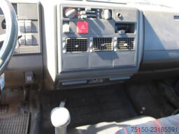 IVECO 120E23 - Pritsche 6,3 m - Nr.: 049