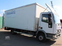 IVECO ML 80E15 - LBW - Nr.: 766