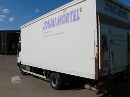 IVECO ML 80E15 - LBW - Nr.: 766