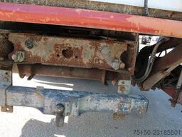 IVECO ML 80E15 - LBW - Nr.: 766