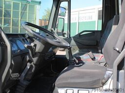 IVECO ML 80E15 - LBW - Nr.: 766