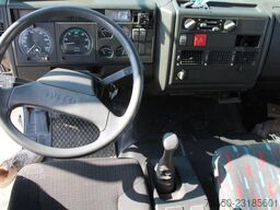IVECO ML 80E15 - LBW - Nr.: 766