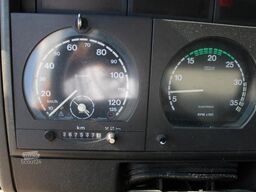 IVECO ML 80E15 - LBW - Nr.: 766
