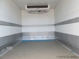 IVECO 70 C17 3.0 *Thermo-King Tiefkühler*Euro5*LBW*