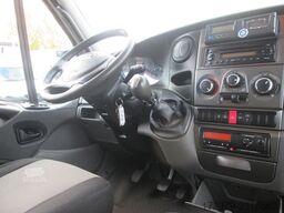 IVECO 70 C17 3.0 *Thermo-King Tiefkühler*Euro5*LBW*