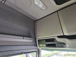 SCANIA S580 6X2*4,durabright