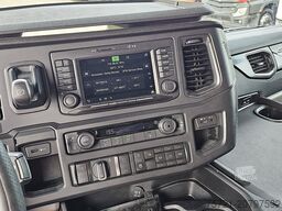 SCANIA S580 6X2*4,durabright