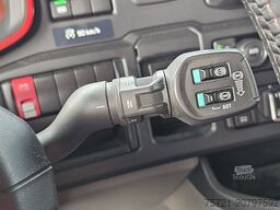 SCANIA S580 6X2*4,durabright