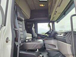 SCANIA S580 Highline,durabright