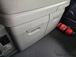 SCANIA S580 Highline,durabright