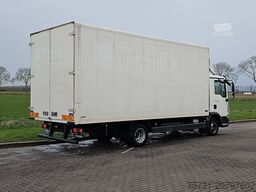 M.A.N. 8.180 TGL Möbelkoffer