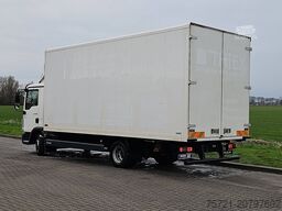 M.A.N. 8.180 TGL Möbelkoffer