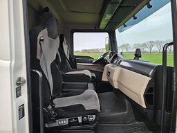 M.A.N. 8.180 TGL Möbelkoffer