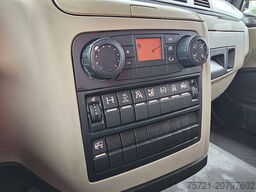 M.A.N. 8.180 TGL Möbelkoffer