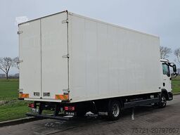 M.A.N. 8.180 TGL Möbelkoffer