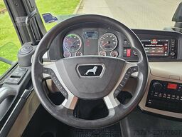 M.A.N. 8.180 TGL Möbelkoffer