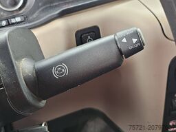 M.A.N. 8.180 TGL Möbelkoffer