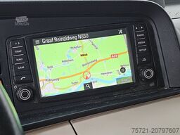 M.A.N. 8.180 TGL Möbelkoffer