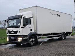 M.A.N. 18.250 TGM AIRCO TAILLIFT