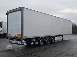 FRUEHAUF FKSRT