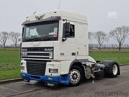 DAF XF 95.430