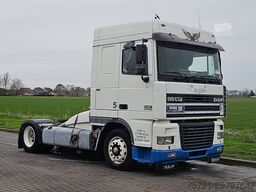 DAF XF 95.430