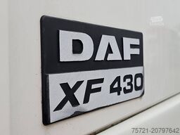 DAF XF 95.430