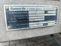 Blomenröhr 674/11900