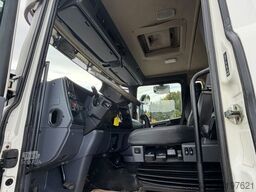 SCANIA R500 V8 6X4 KM/H 9985) PK 20002 ATLAS FUNKFERNST