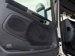 SCANIA R500 V8 6X4 KM/H 9985) PK 20002 ATLAS FUNKFERNST