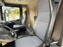 SCANIA R500 V8 6X4 KM/H 9985) PK 20002 ATLAS FUNKFERNST